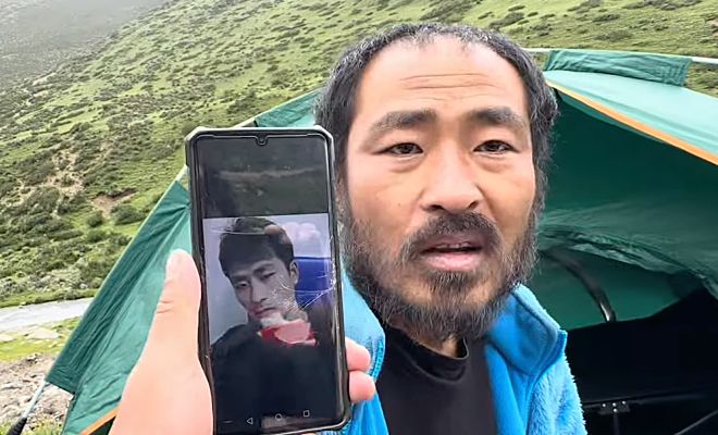 ���� �� �����